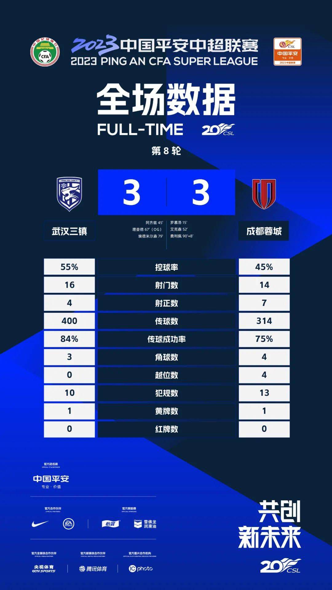 北京时间12月23日凌晨3:45，2023-24赛季意甲联赛第17轮，AC米兰客战萨勒尼塔纳。